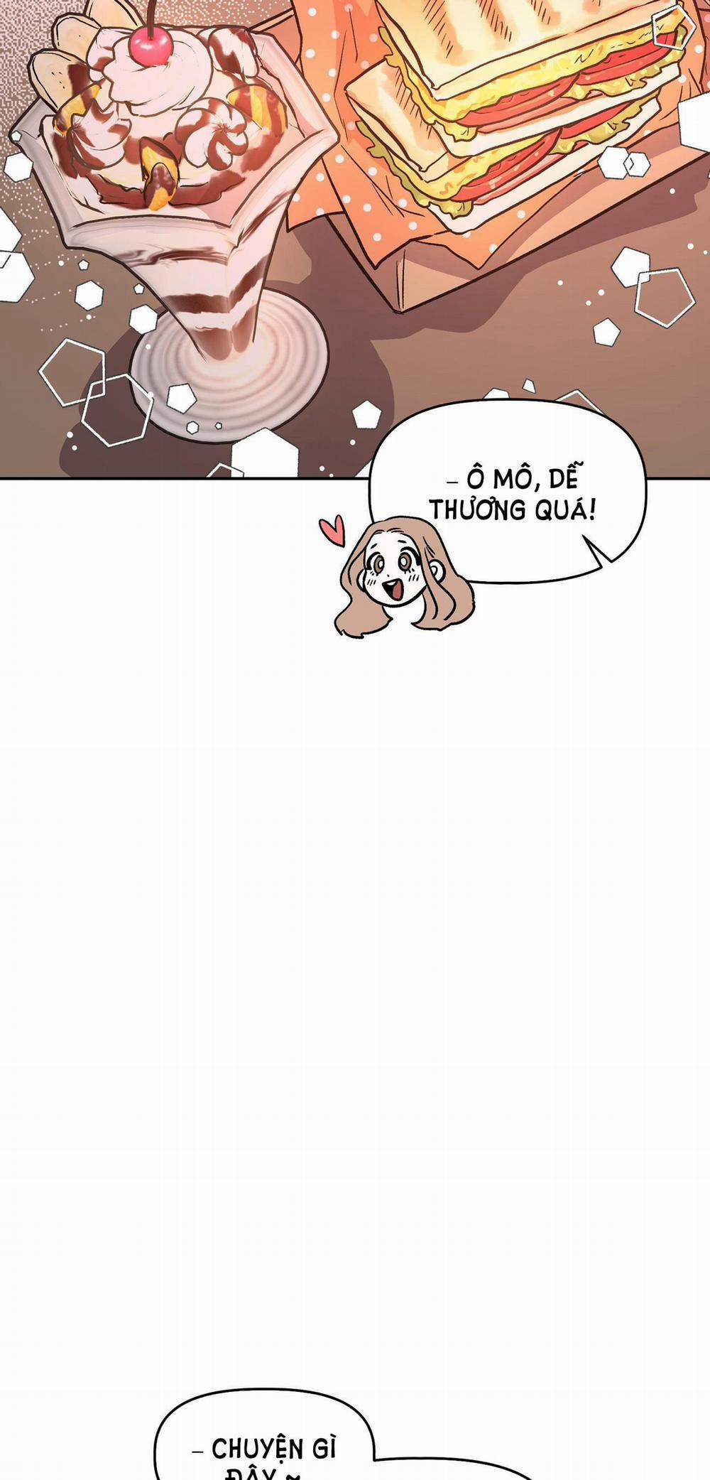 [18+] Bạn Gái Hiền Dịu 12.2 trang 14