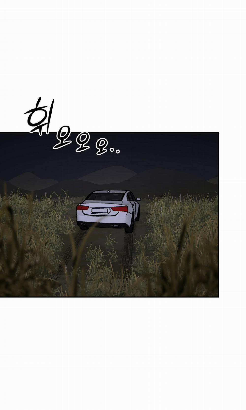 [18+] Bạn Gái Hiền Dịu 12.2 trang 26