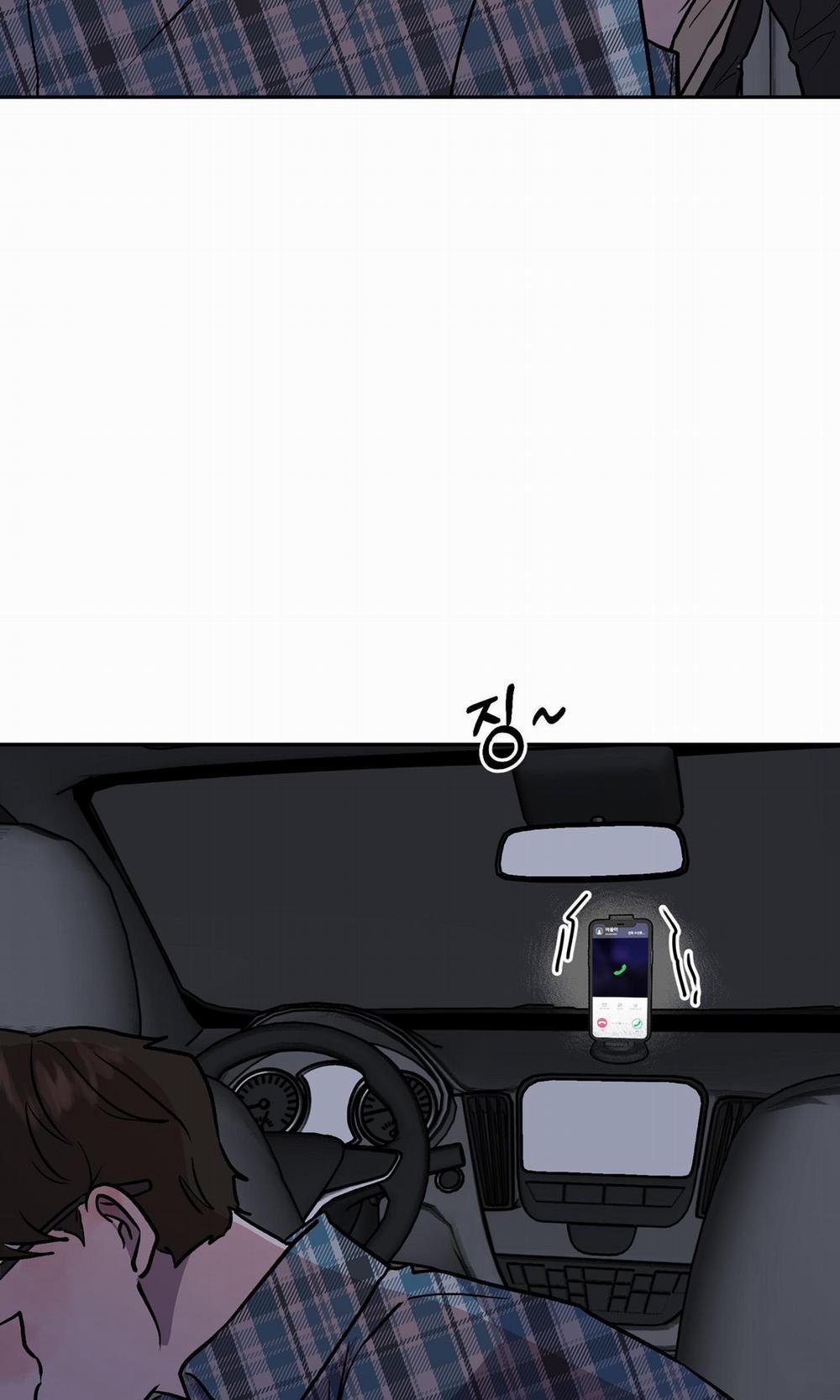 [18+] Bạn Gái Hiền Dịu 12.2 trang 29