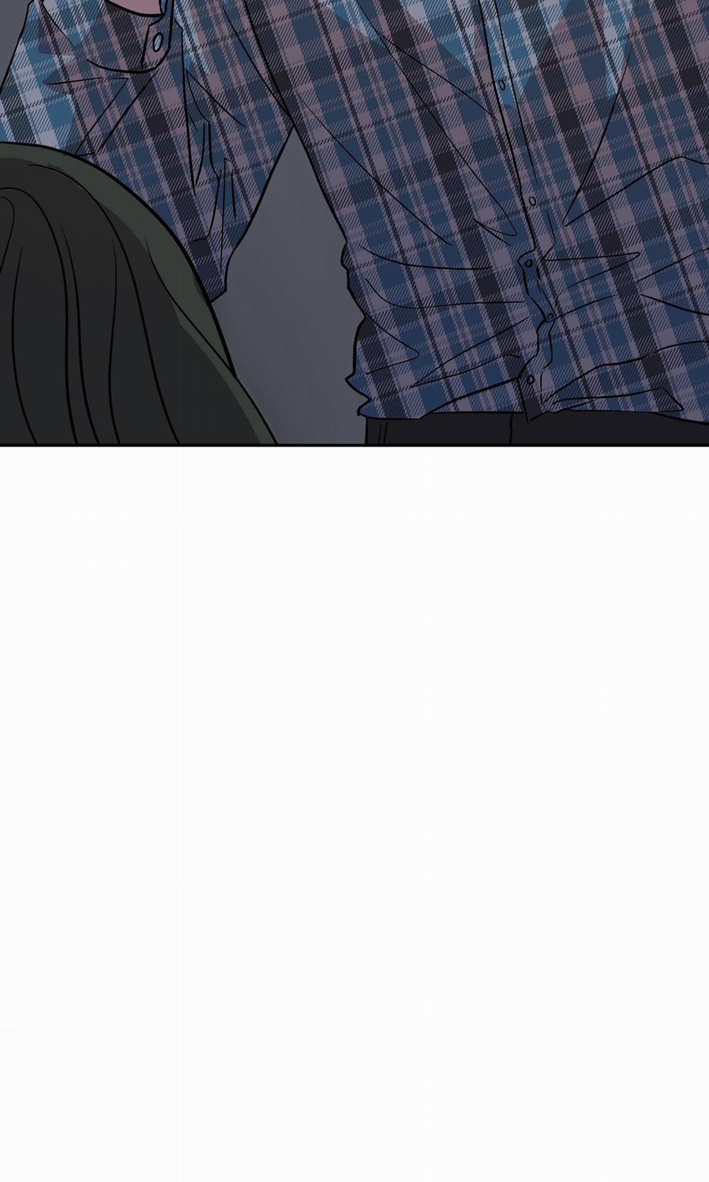 [18+] Bạn Gái Hiền Dịu 12.2 trang 35