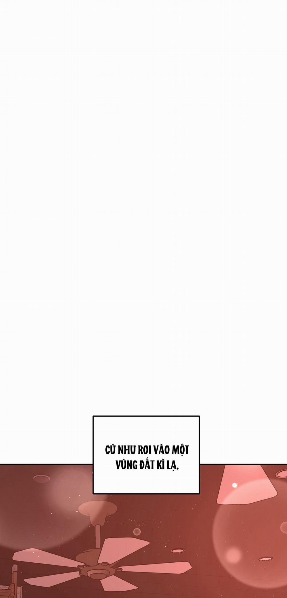 [18+] Bạn Gái Hiền Dịu 13.1 trang 1