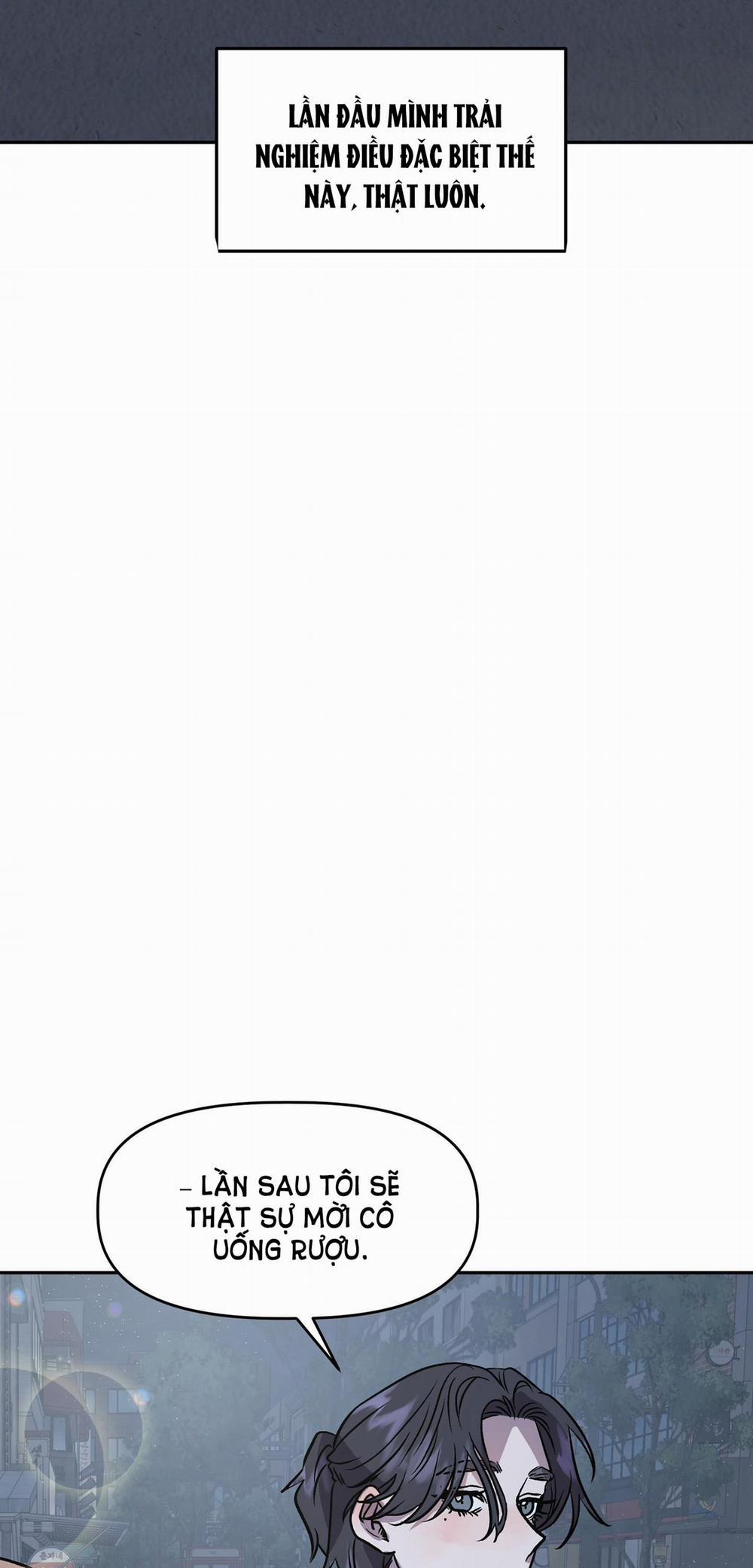 [18+] Bạn Gái Hiền Dịu 13.1 trang 10