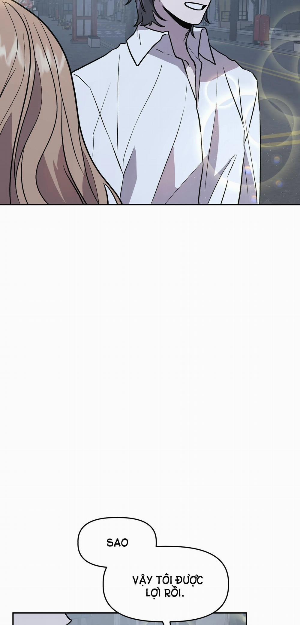 [18+] Bạn Gái Hiền Dịu 13.1 trang 11