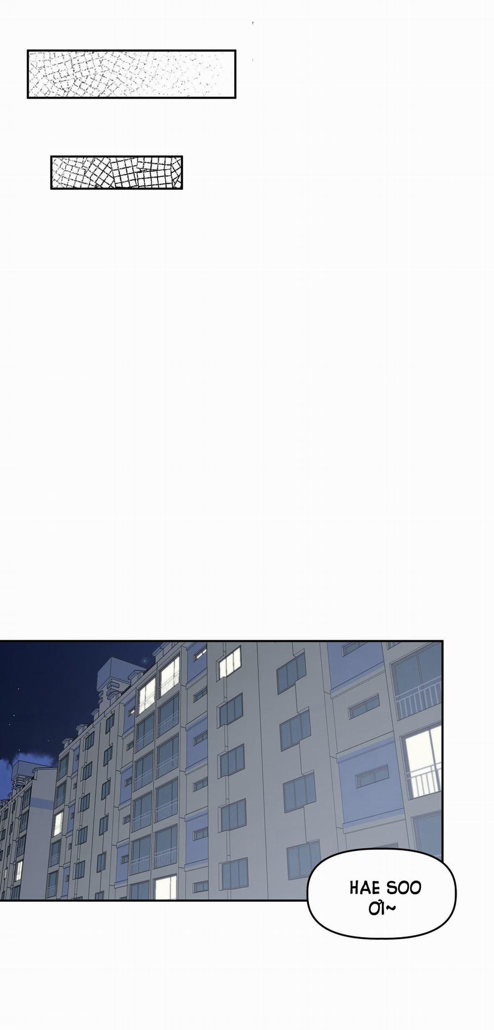 [18+] Bạn Gái Hiền Dịu 13.1 trang 13