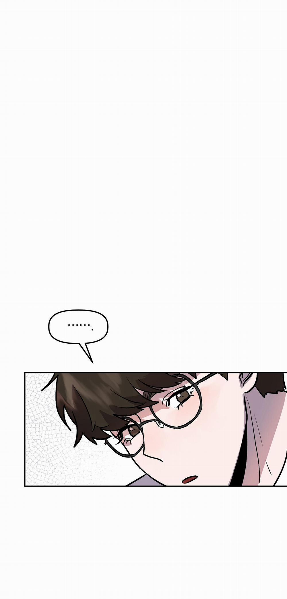 [18+] Bạn Gái Hiền Dịu 13.1 trang 19