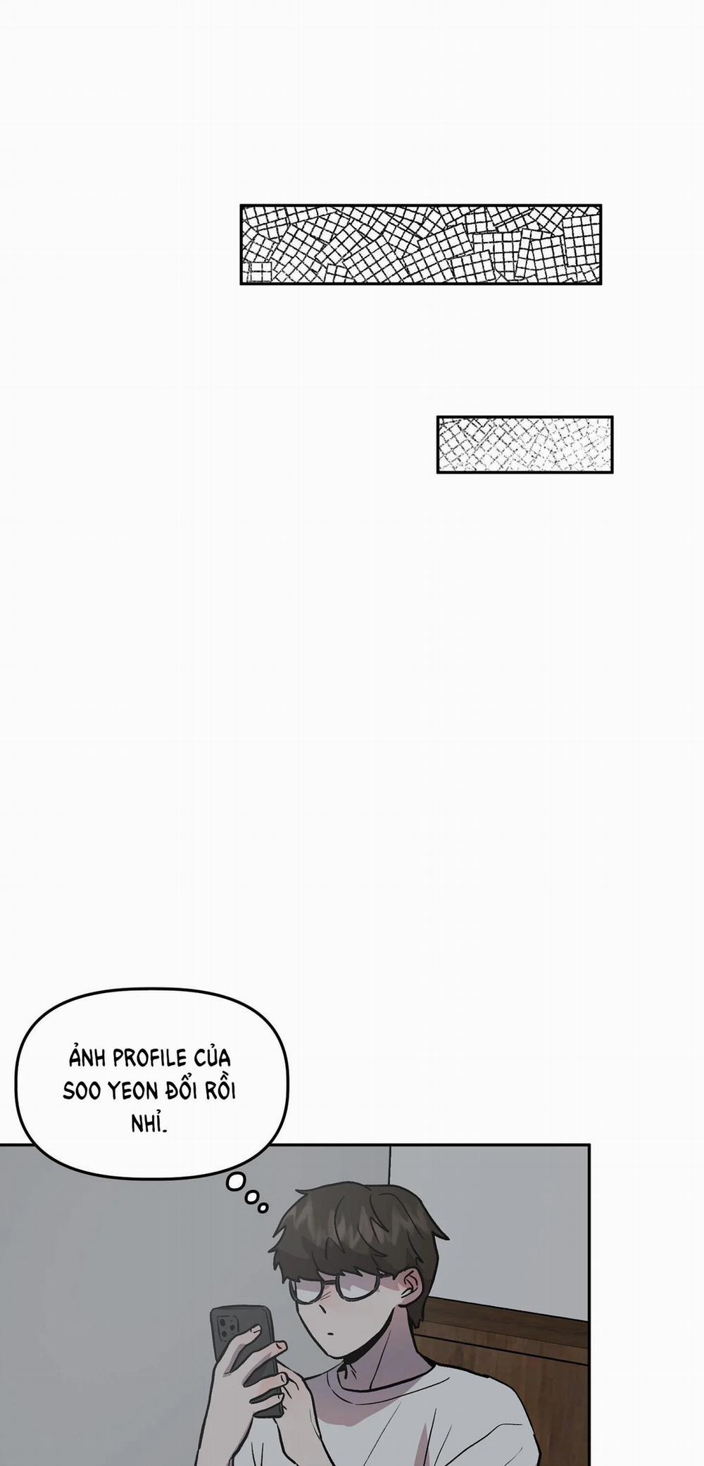 [18+] Bạn Gái Hiền Dịu 13.1 trang 29