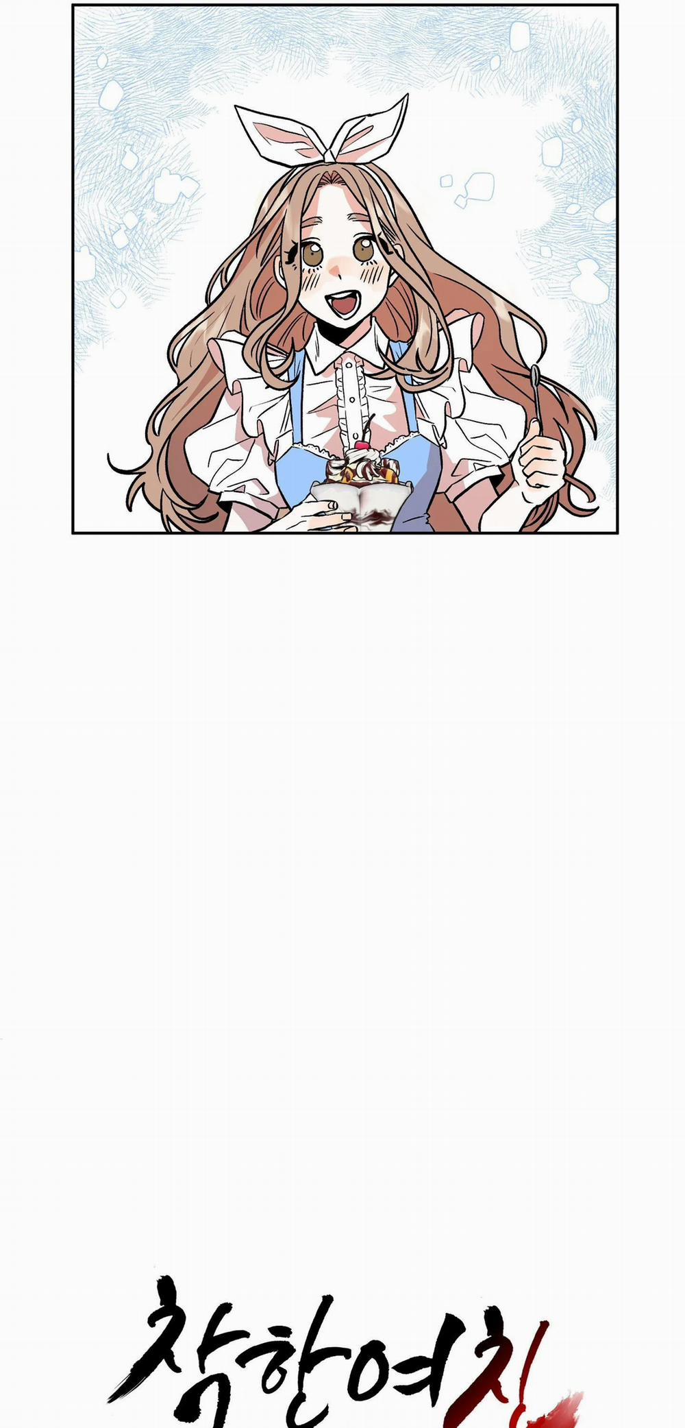 [18+] Bạn Gái Hiền Dịu 13.1 trang 3