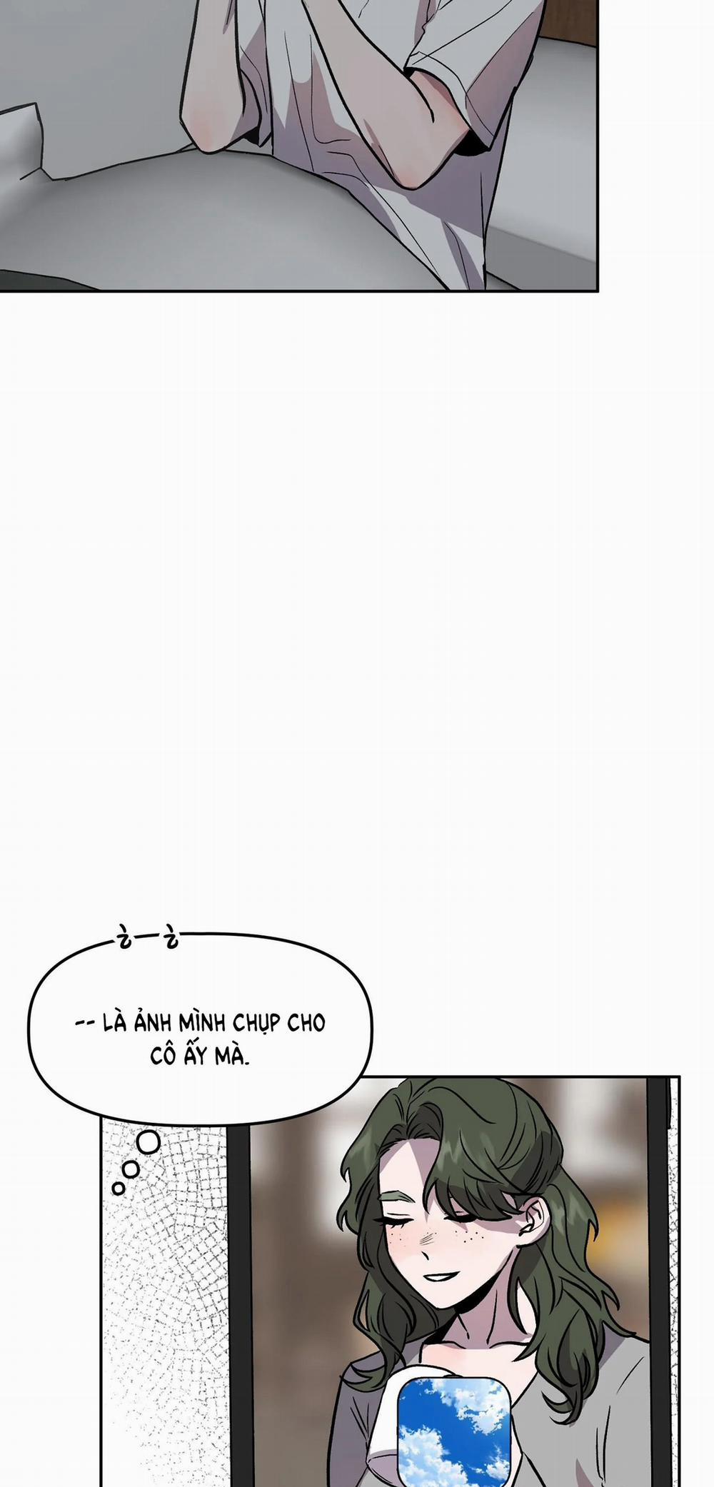 [18+] Bạn Gái Hiền Dịu 13.1 trang 30