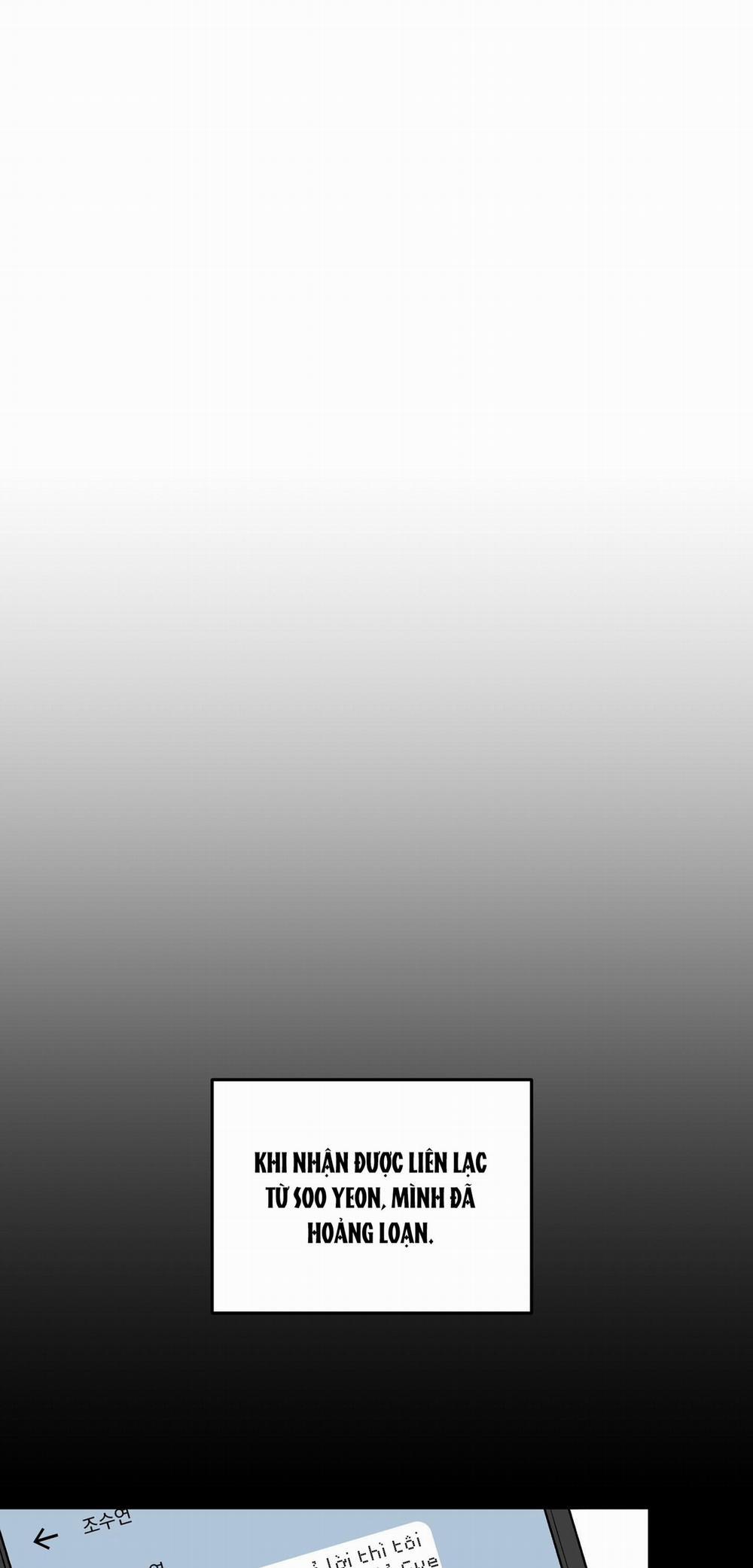 [18+] Bạn Gái Hiền Dịu 13.1 trang 32