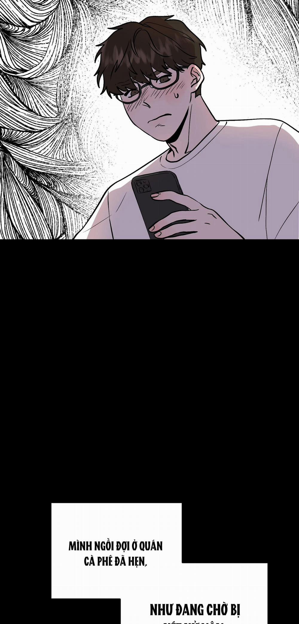 [18+] Bạn Gái Hiền Dịu 13.1 trang 34