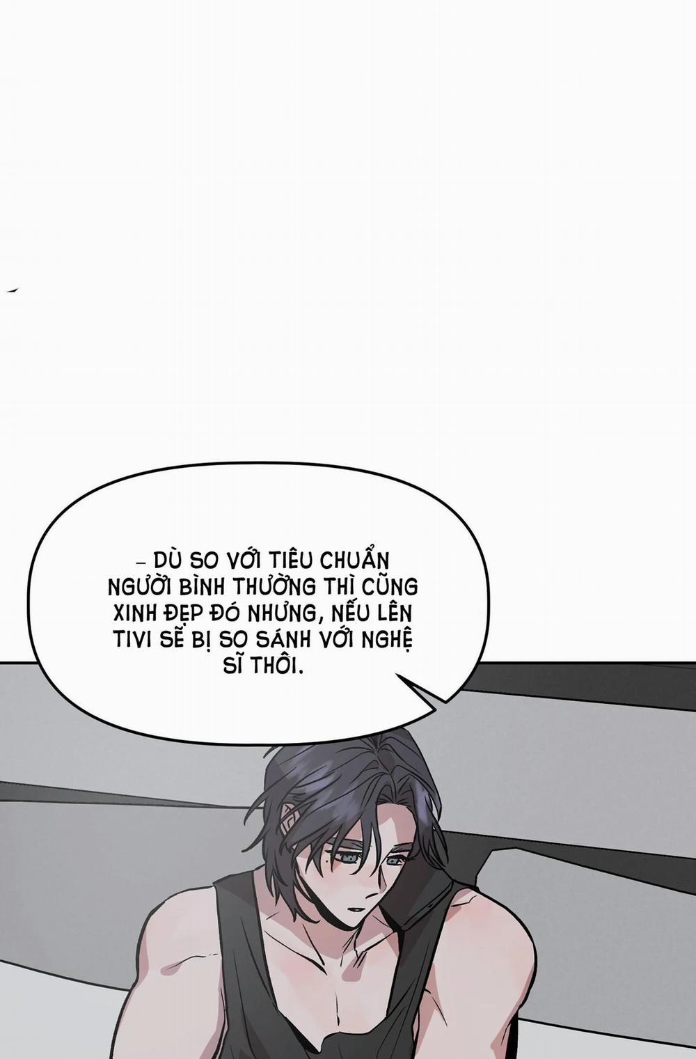 [18+] Bạn Gái Hiền Dịu 13.2 trang 28