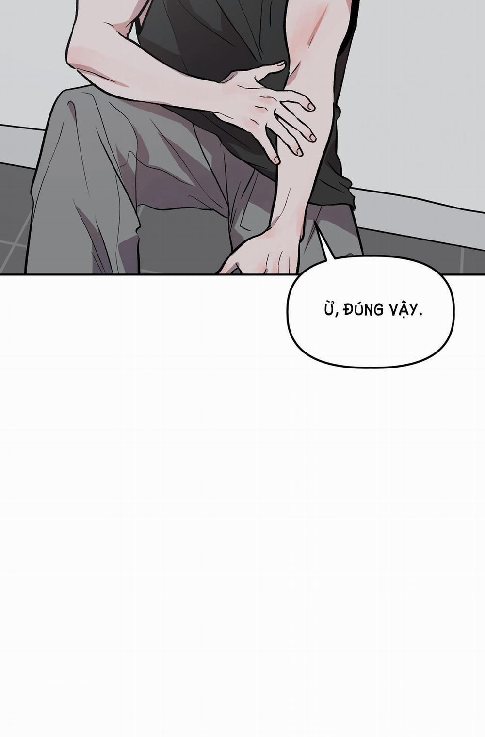 [18+] Bạn Gái Hiền Dịu 13.2 trang 29