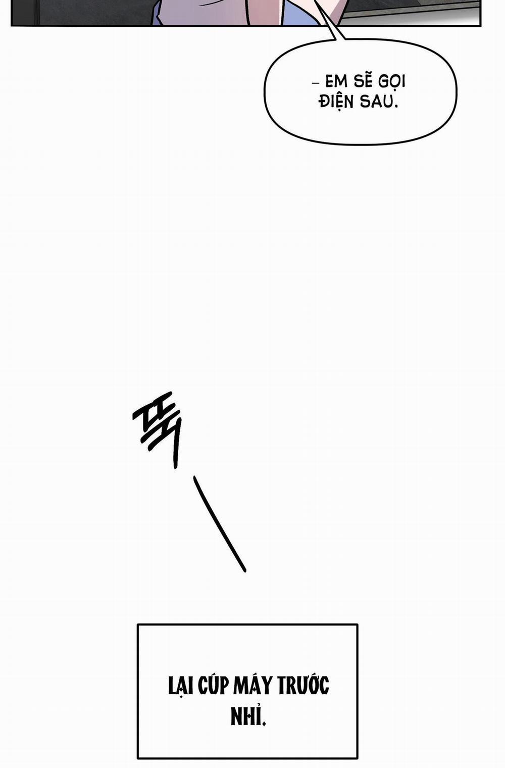 [18+] Bạn Gái Hiền Dịu 13.2 trang 31