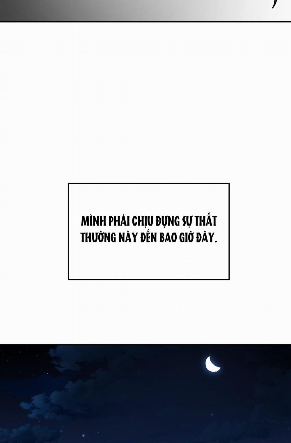 [18+] Bạn Gái Hiền Dịu 13.2 trang 34