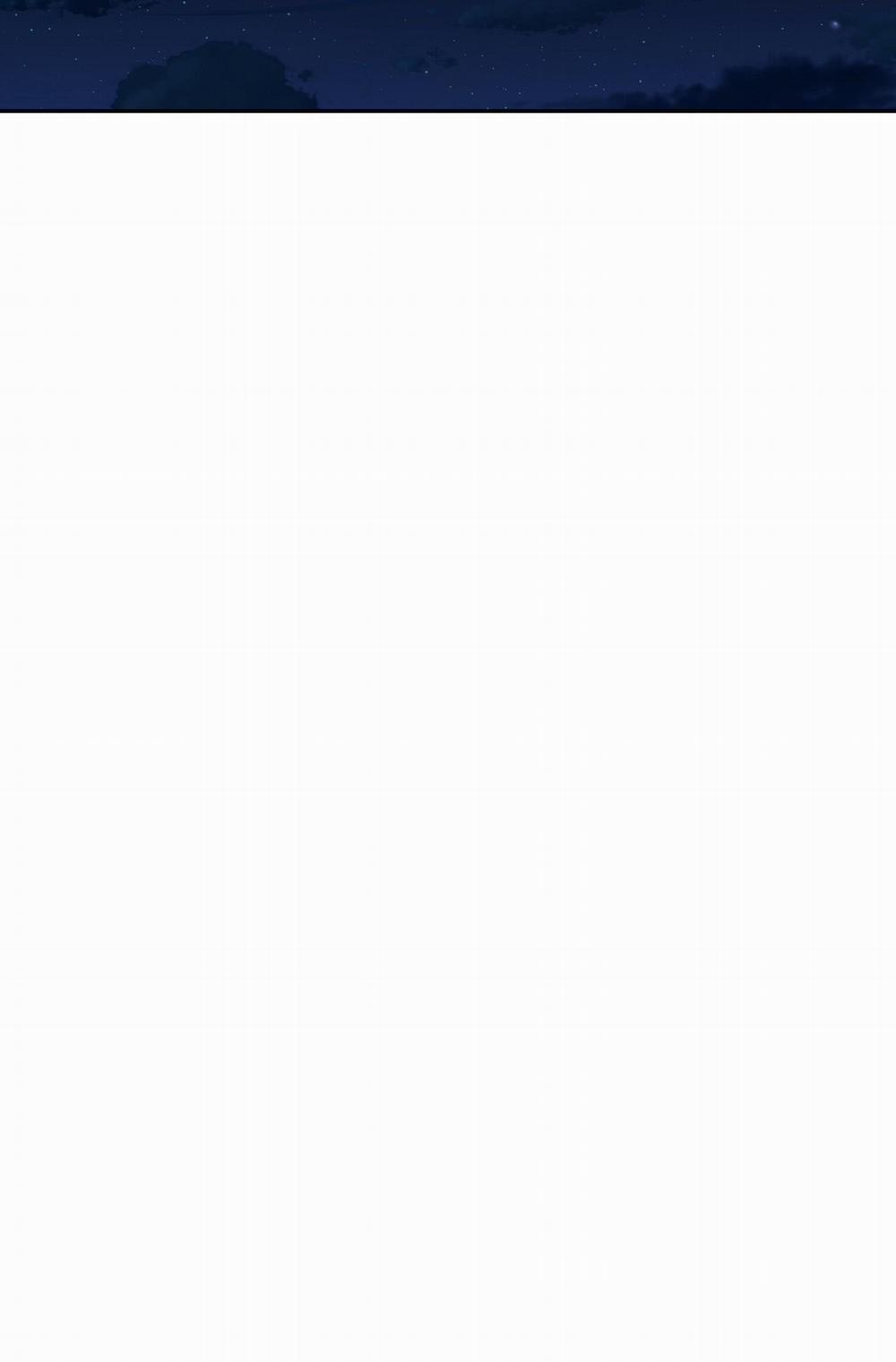 [18+] Bạn Gái Hiền Dịu 13.2 trang 35