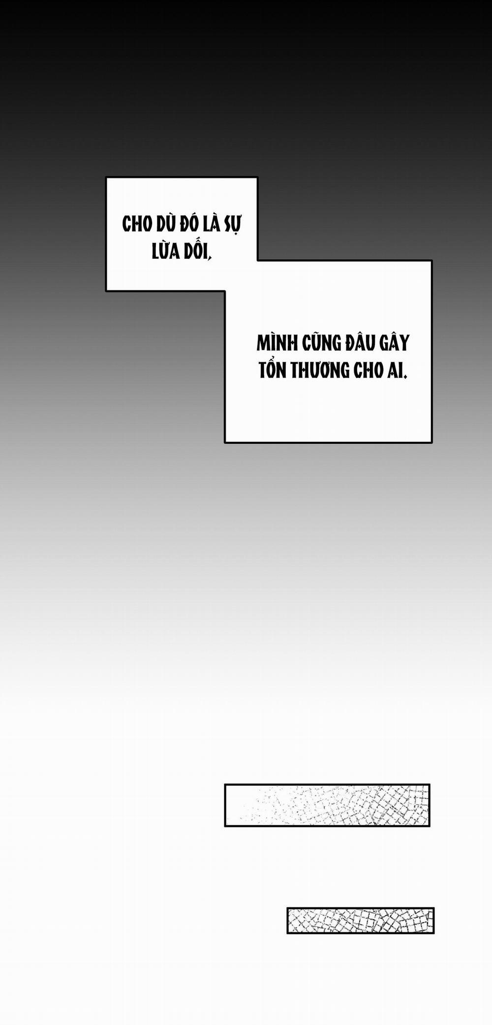 [18+] Bạn Gái Hiền Dịu 13.2 trang 8