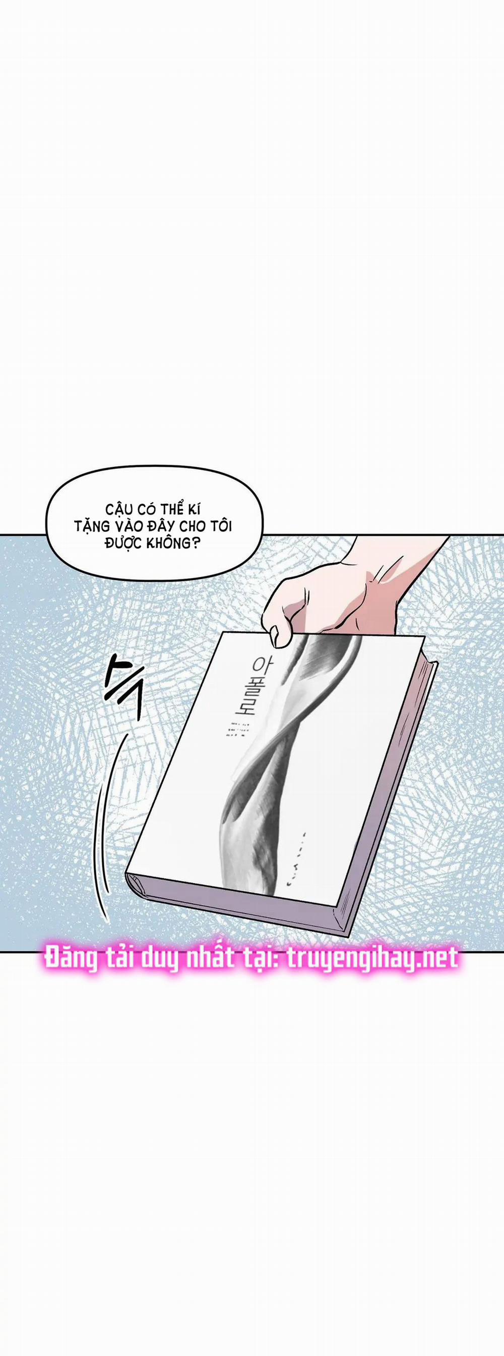 [18+] Bạn Gái Hiền Dịu 14.1 trang 2