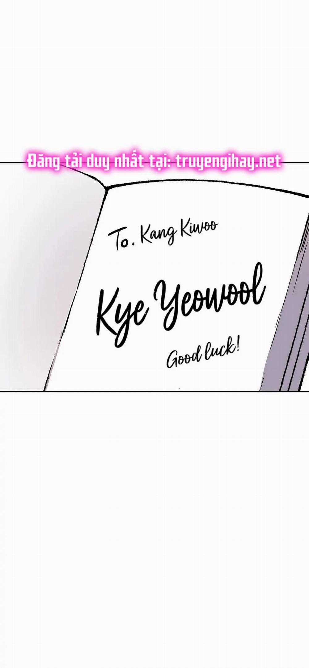 [18+] Bạn Gái Hiền Dịu 14.1 trang 6