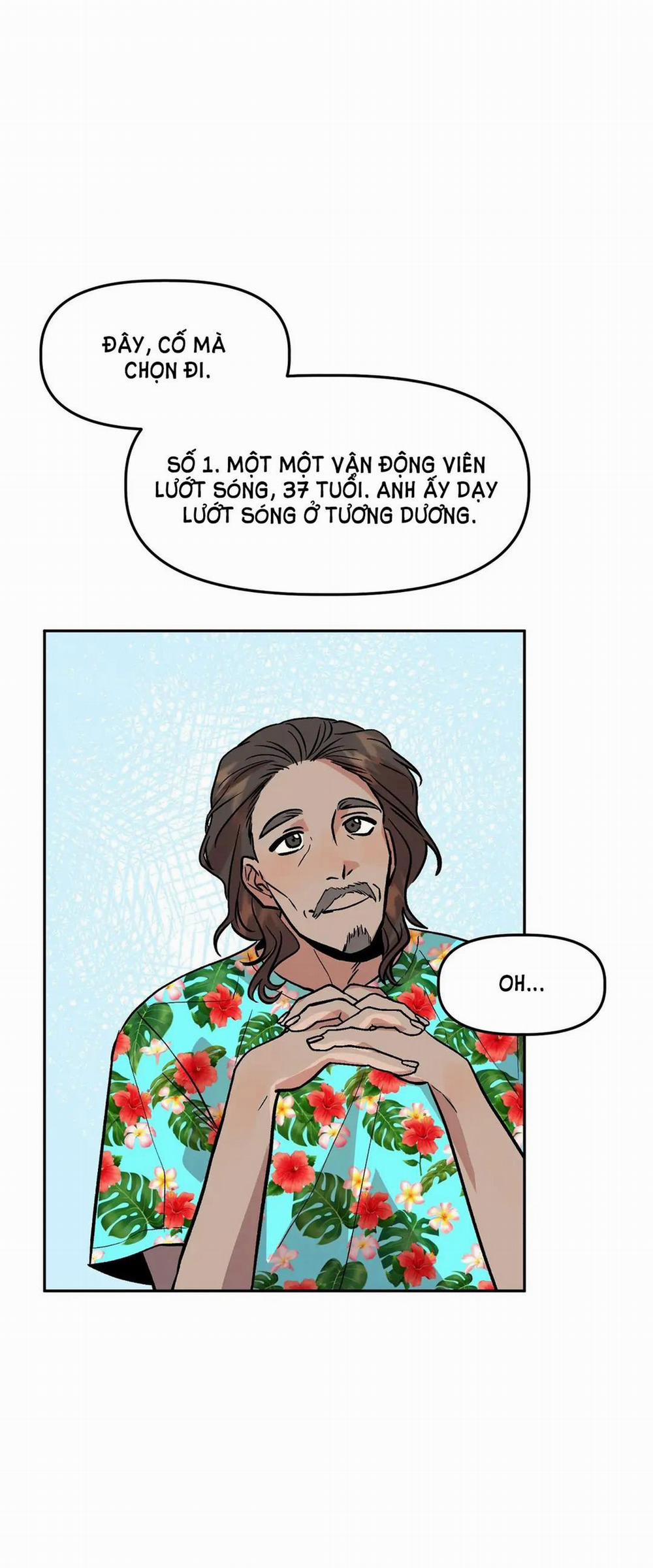 [18+] Bạn Gái Hiền Dịu 14.2 trang 0