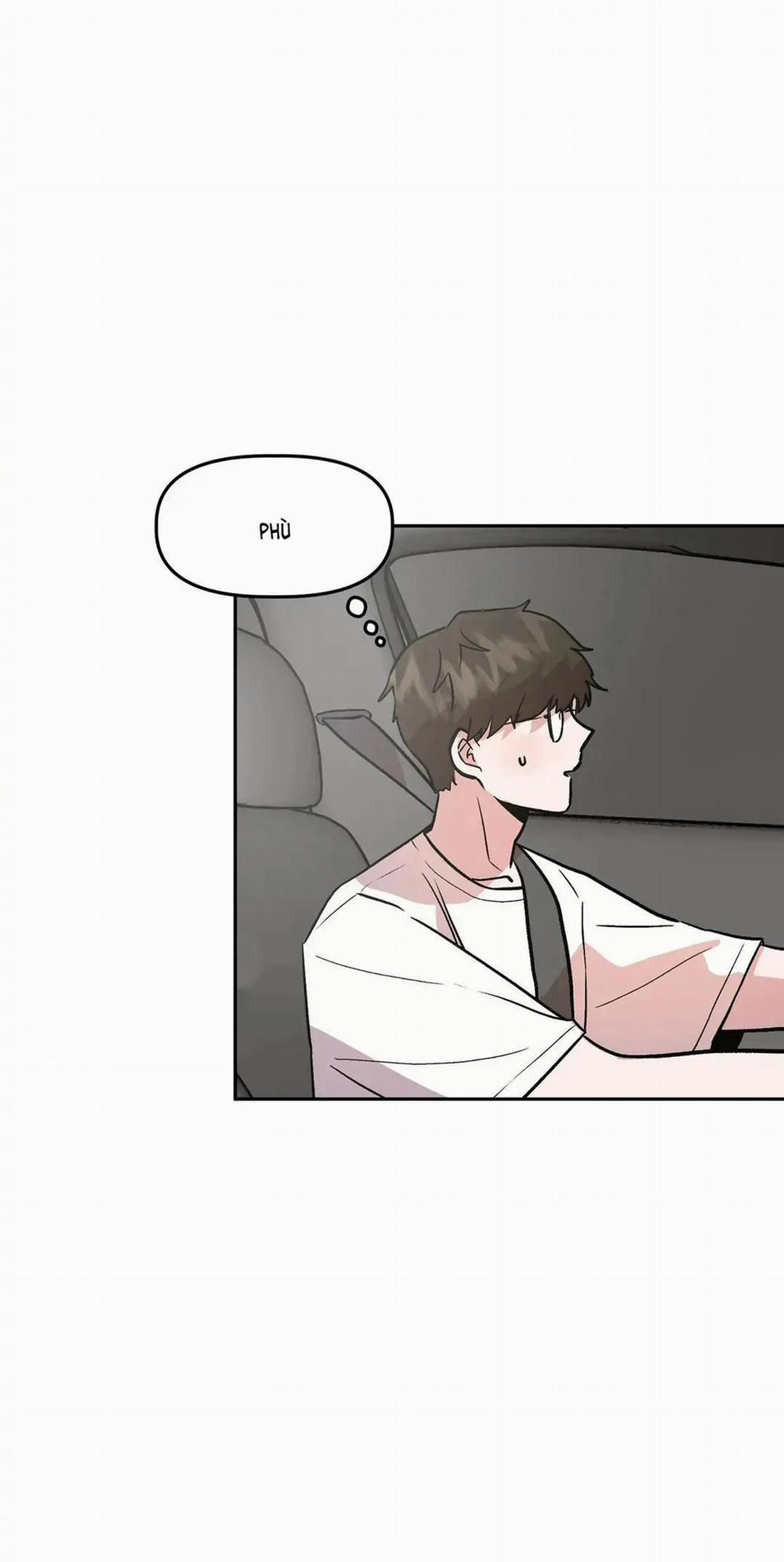 [18+] Bạn Gái Hiền Dịu 14.2 trang 28