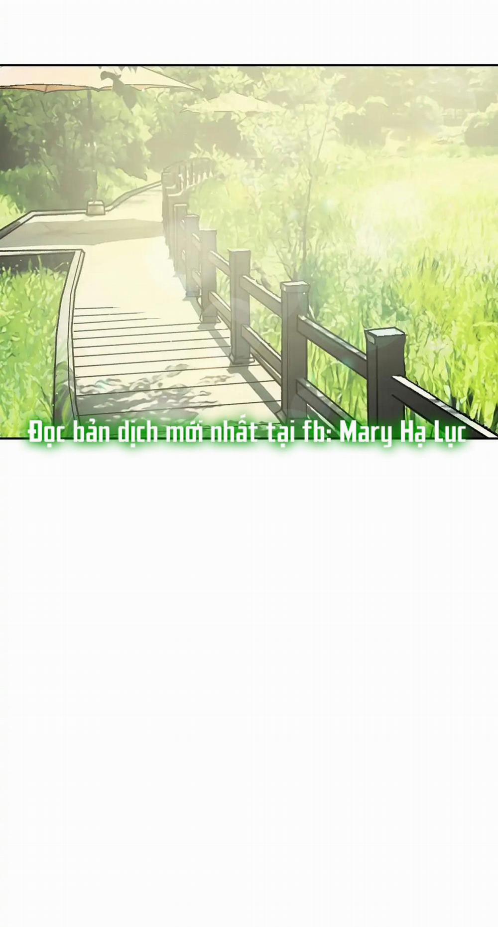 [18+] Bạn Gái Hiền Dịu 14.2 trang 29