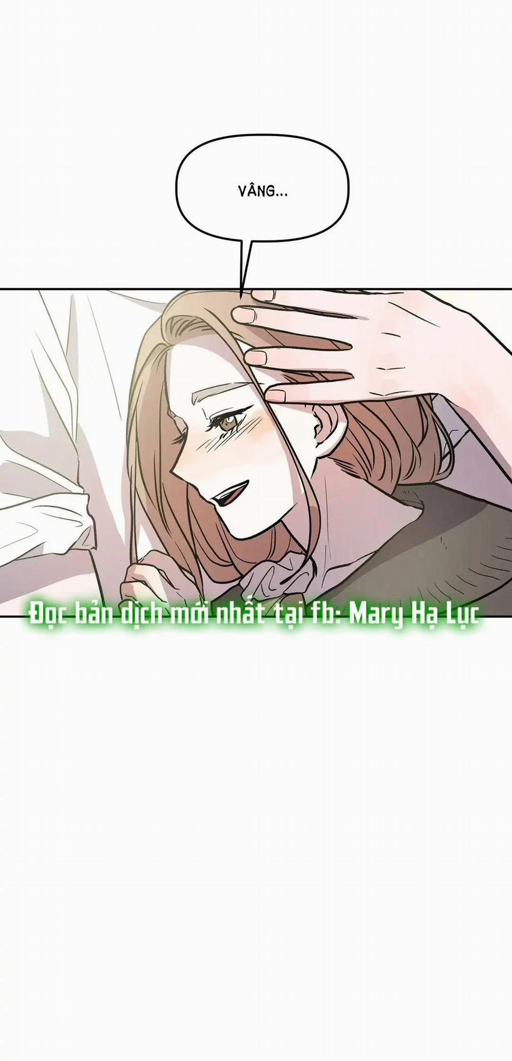 [18+] Bạn Gái Hiền Dịu 14.2 trang 37