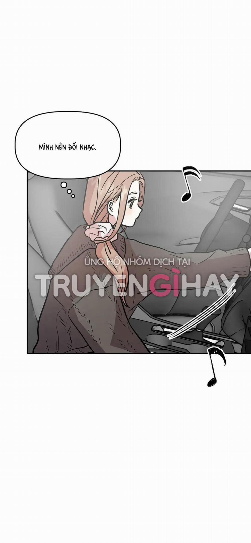 [18+] Bạn Gái Hiền Dịu 14.2 trang 39