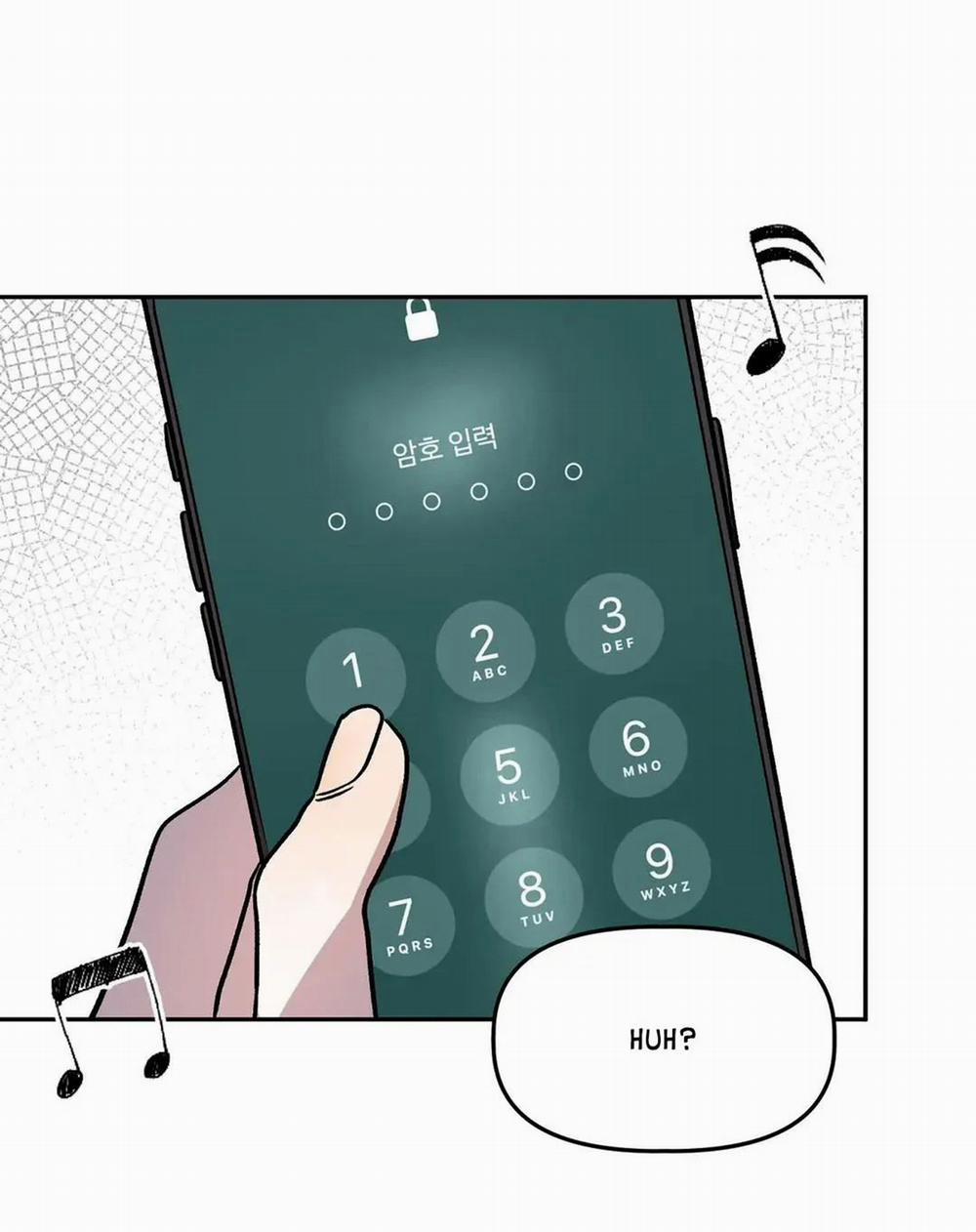 [18+] Bạn Gái Hiền Dịu 14.2 trang 40