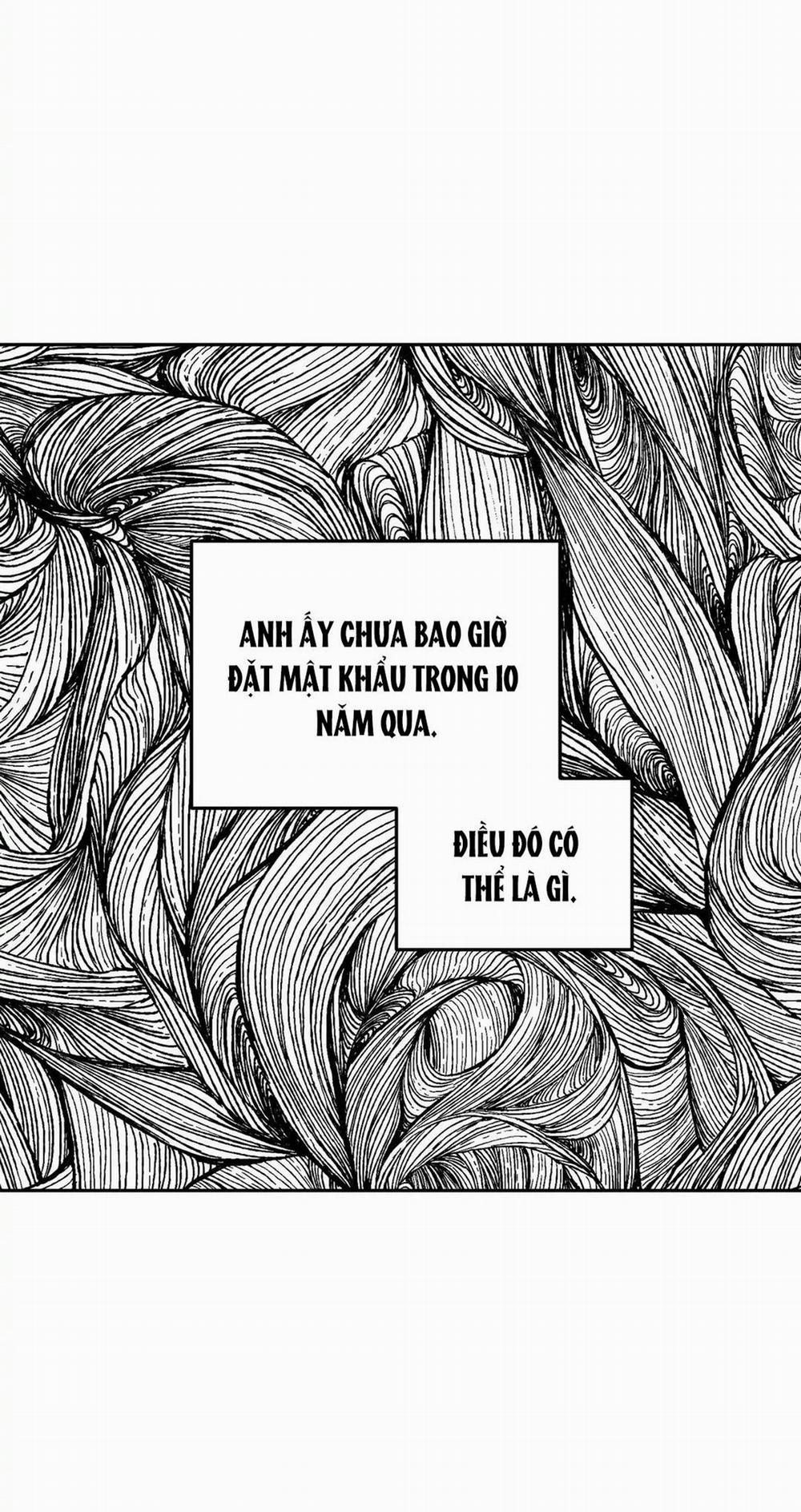 [18+] Bạn Gái Hiền Dịu 14.2 trang 43