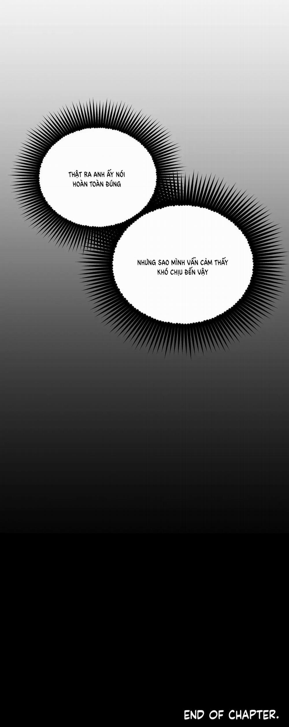 [18+] Bạn Gái Hiền Dịu 14.2 trang 50