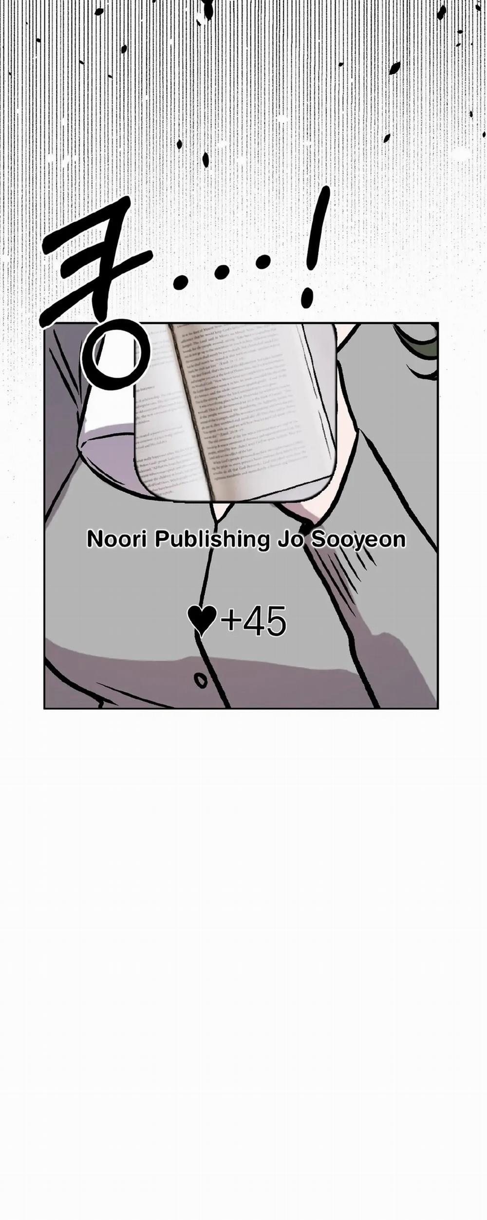 [18+] Bạn Gái Hiền Dịu 15.1 trang 15