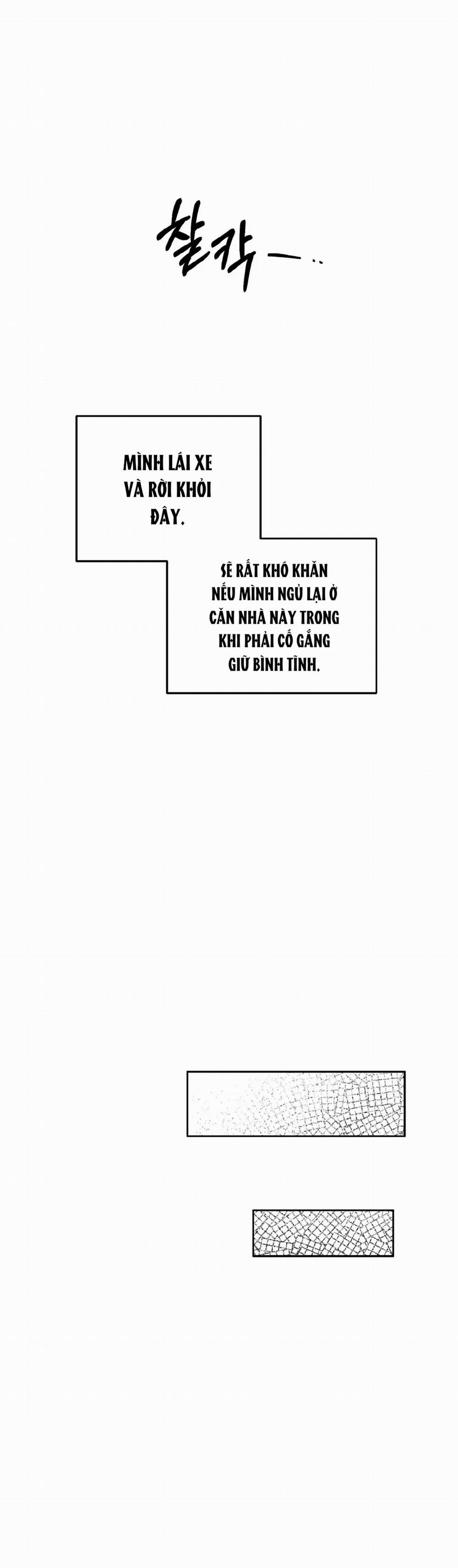 [18+] Bạn Gái Hiền Dịu 15.1 trang 17