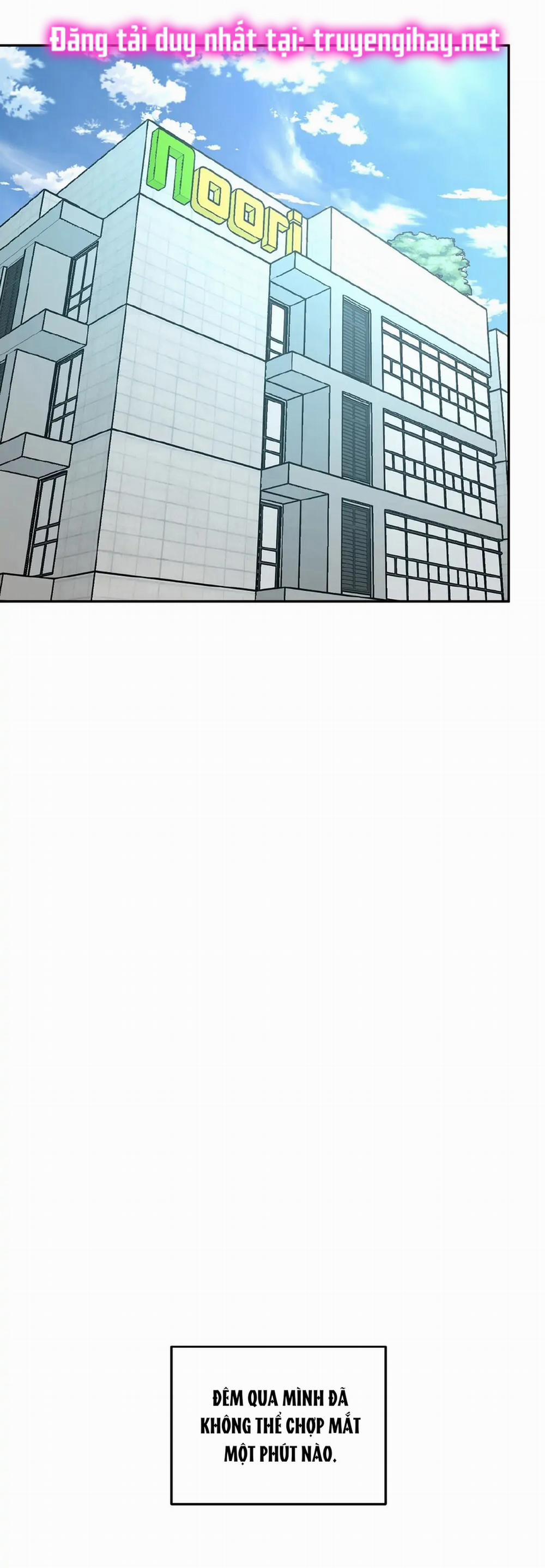 [18+] Bạn Gái Hiền Dịu 15.2 trang 0