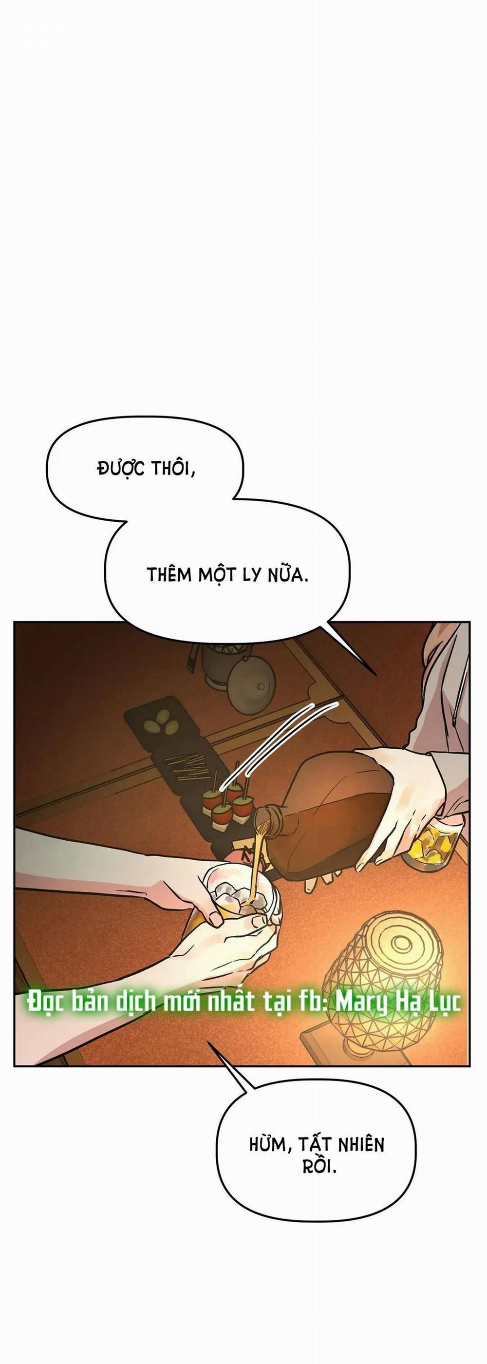 [18+] Bạn Gái Hiền Dịu 16.1 trang 15