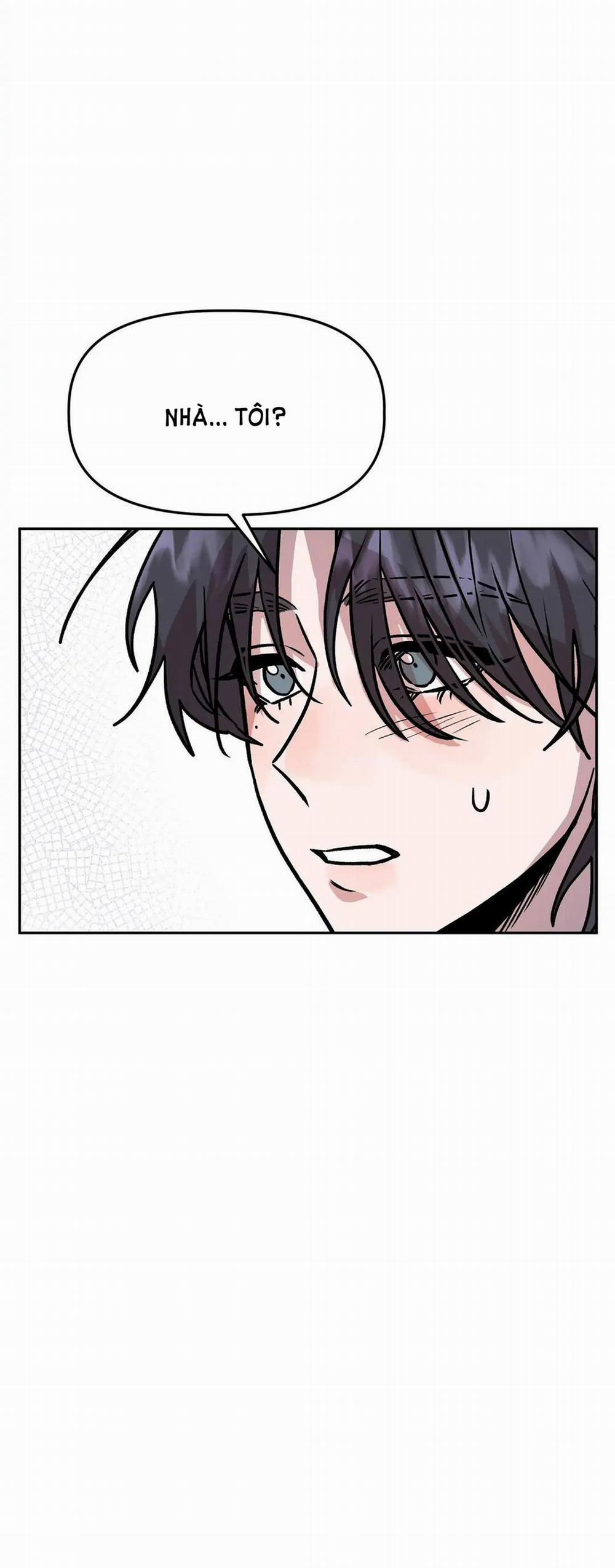 [18+] Bạn Gái Hiền Dịu 16.2 trang 15