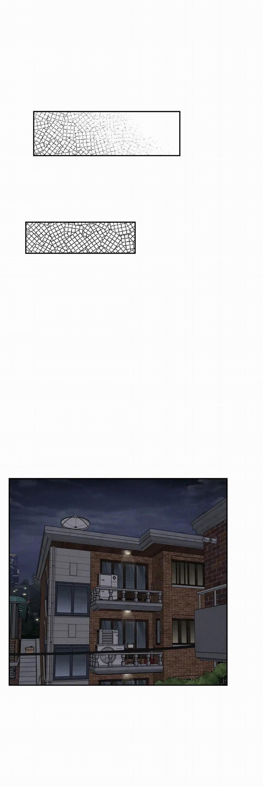 [18+] Bạn Gái Hiền Dịu 16.2 trang 16