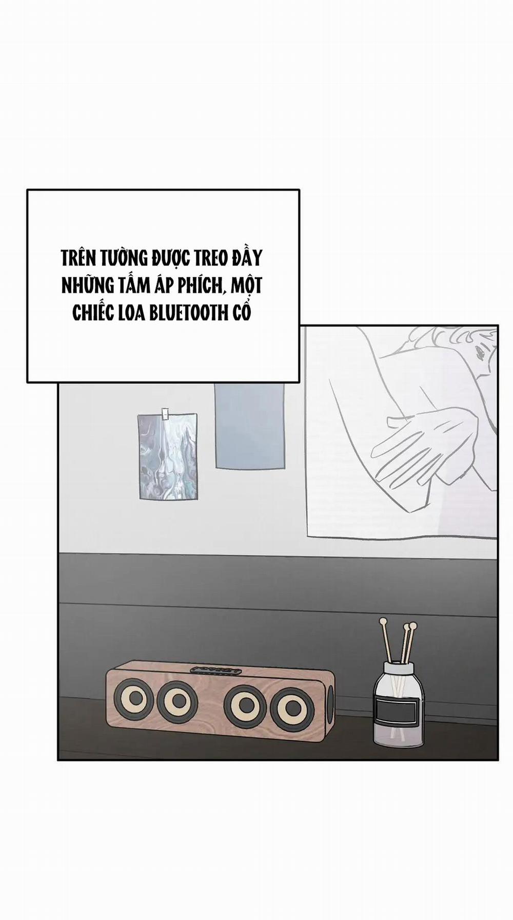 [18+] Bạn Gái Hiền Dịu 16.2 trang 18