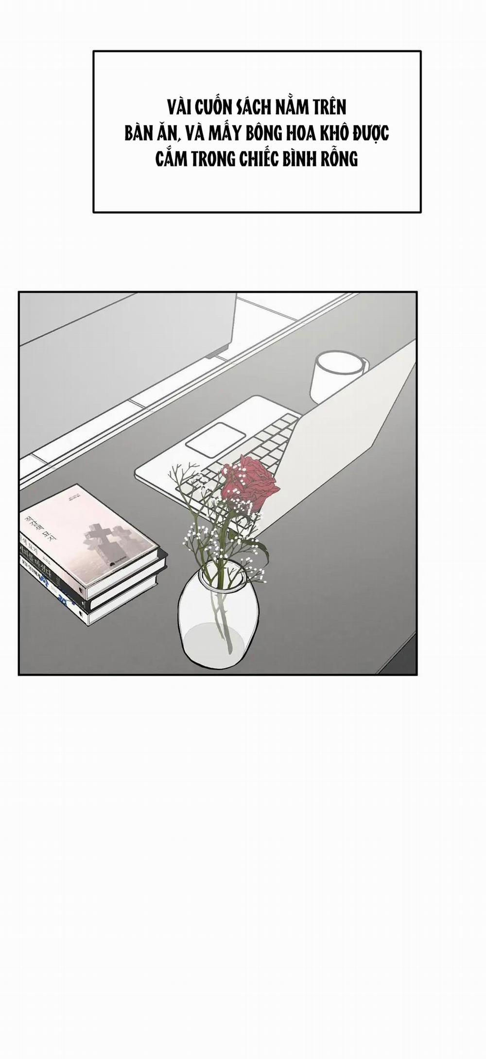 [18+] Bạn Gái Hiền Dịu 16.2 trang 19