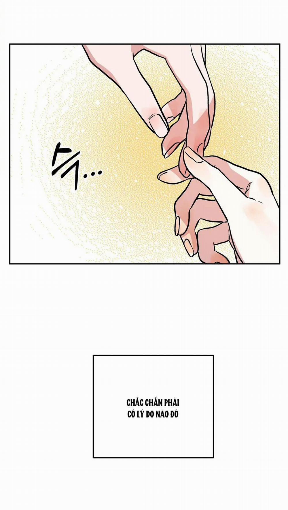 [18+] Bạn Gái Hiền Dịu 16.2 trang 35