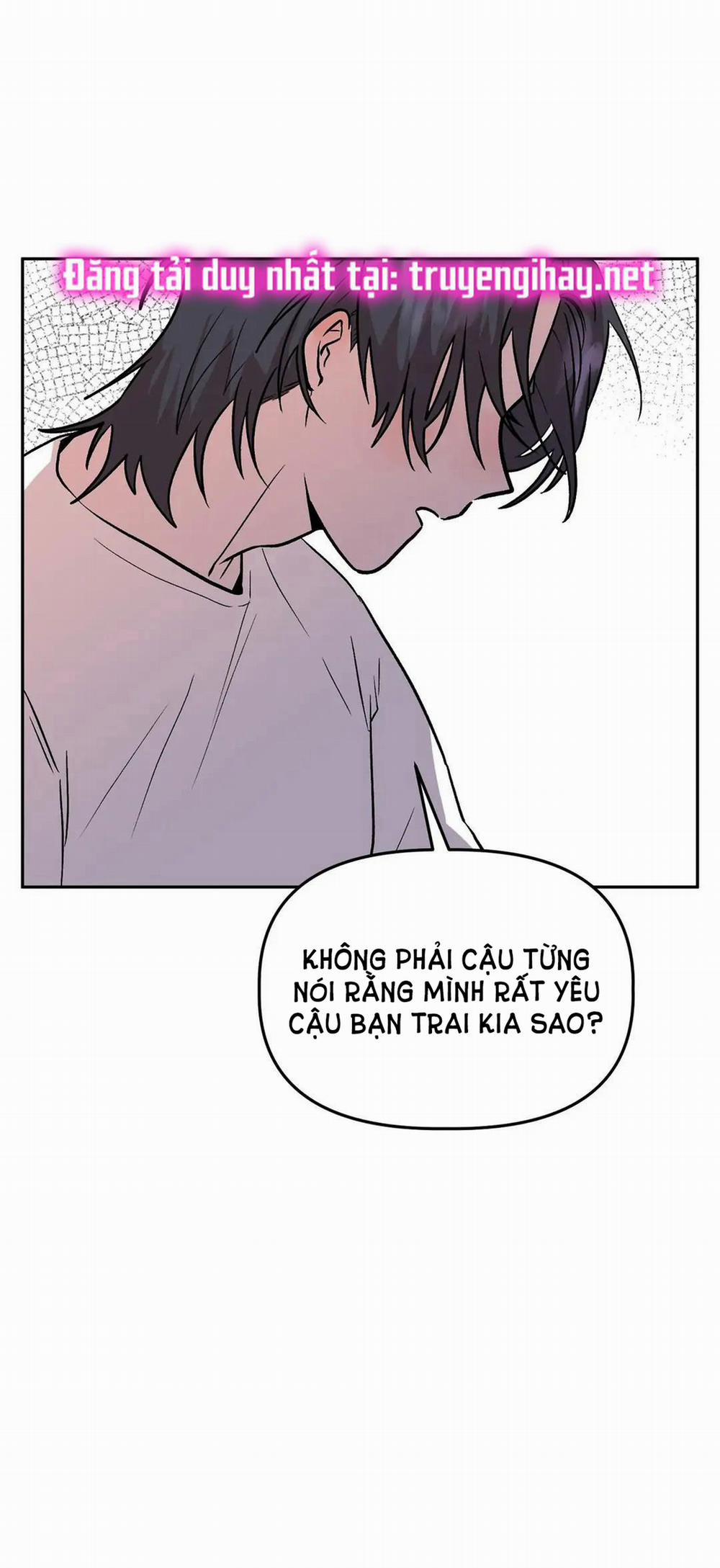 [18+] Bạn Gái Hiền Dịu 16.2 trang 37