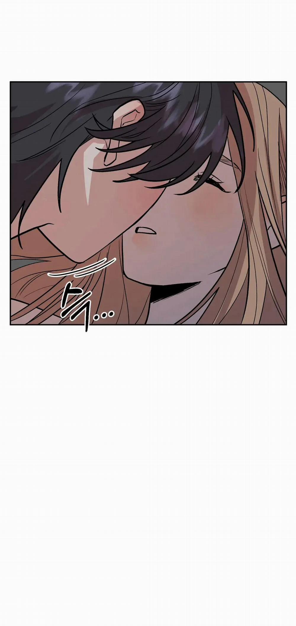 [18+] Bạn Gái Hiền Dịu 16.2 trang 40