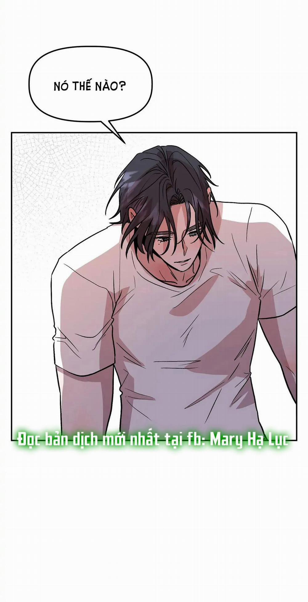 [18+] Bạn Gái Hiền Dịu 16.2 trang 43