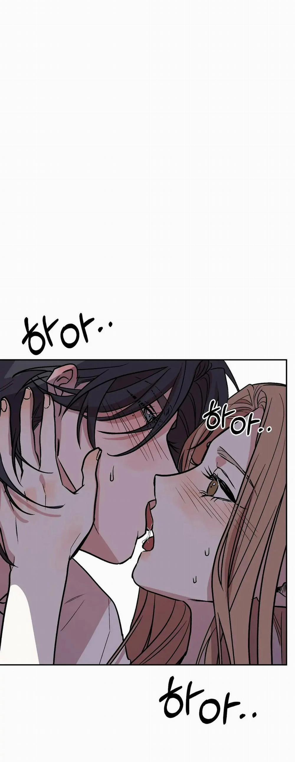 [18+] Bạn Gái Hiền Dịu 16.2 trang 47