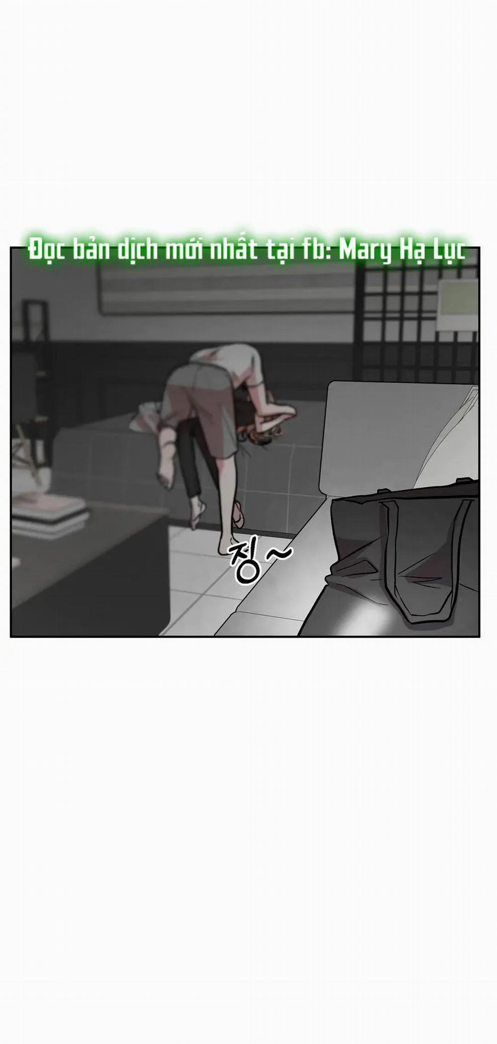 [18+] Bạn Gái Hiền Dịu 16.2 trang 48