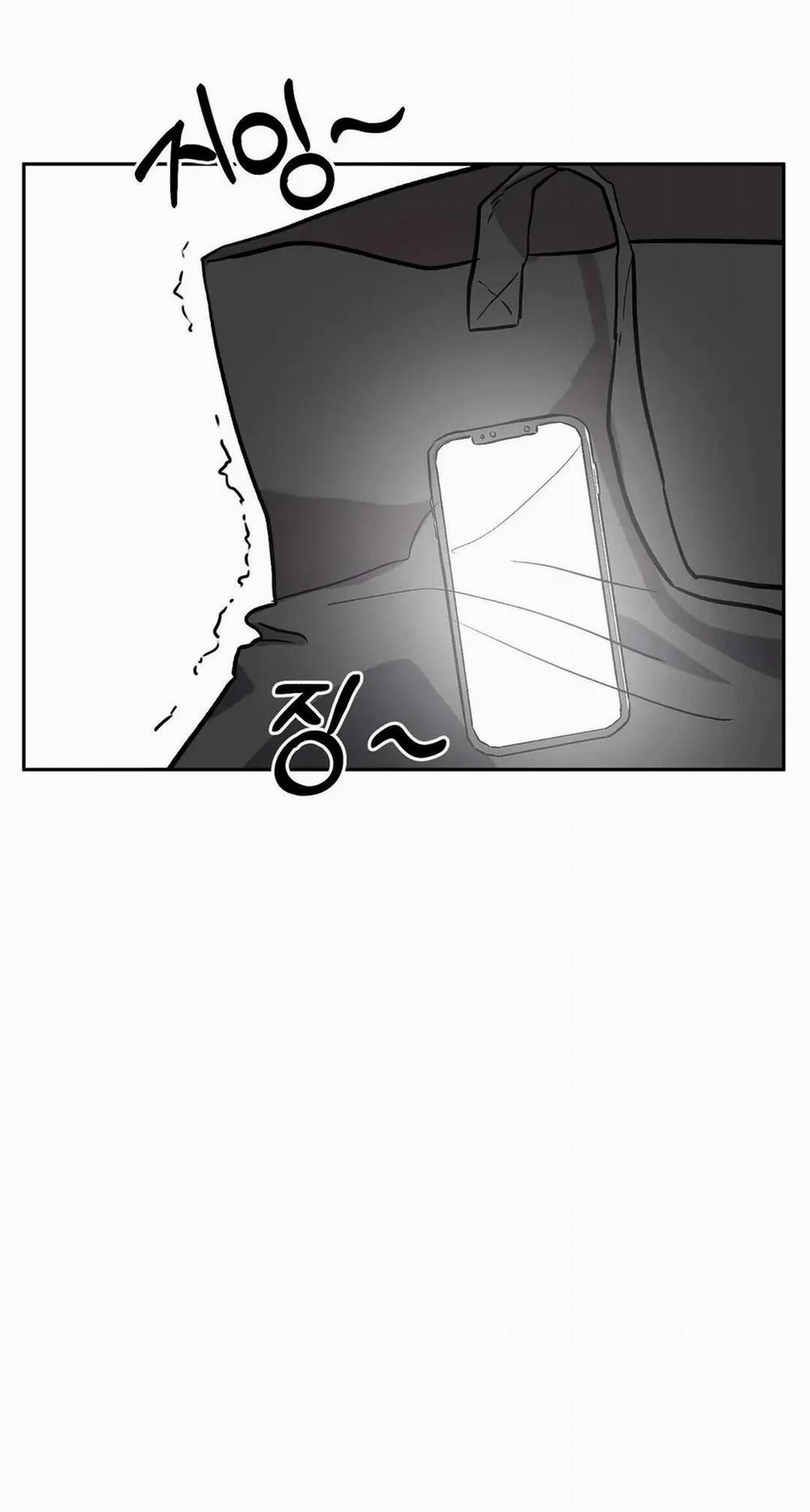 [18+] Bạn Gái Hiền Dịu 16.2 trang 49