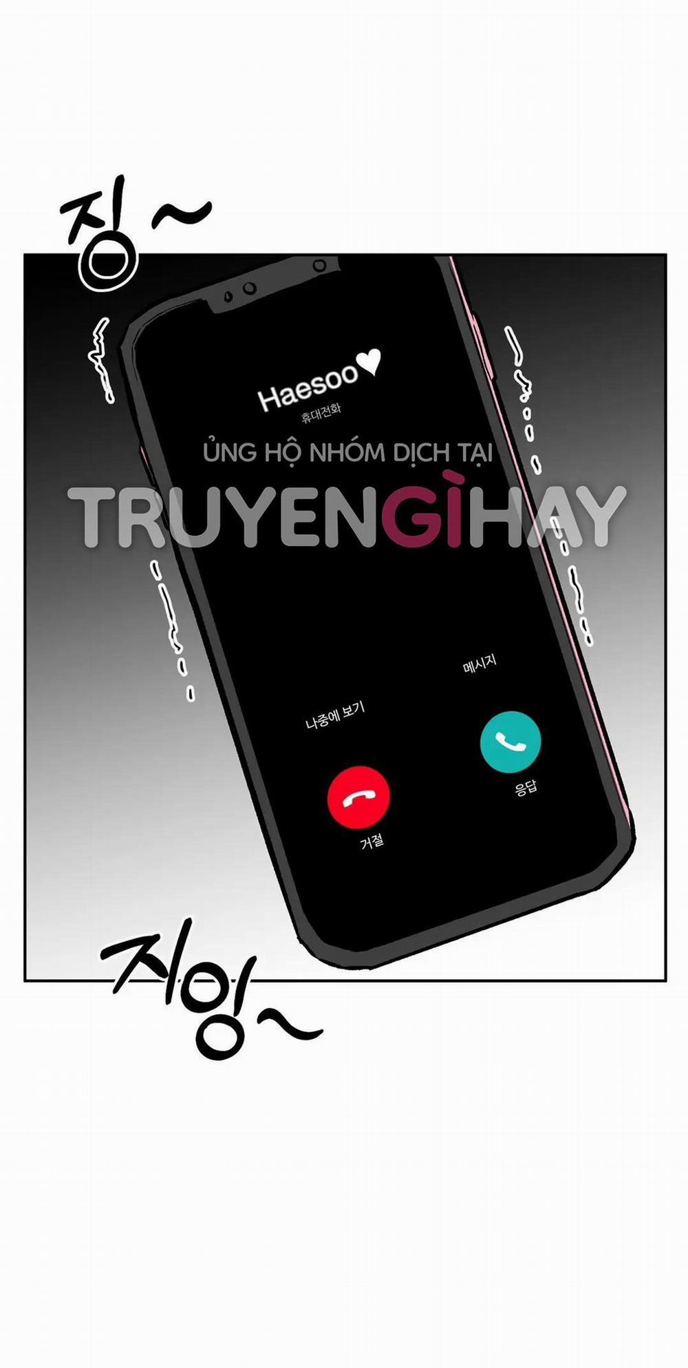 [18+] Bạn Gái Hiền Dịu 16.2 trang 50