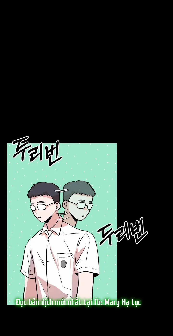 [18+] Bạn Gái Hiền Dịu 18.2 trang 0