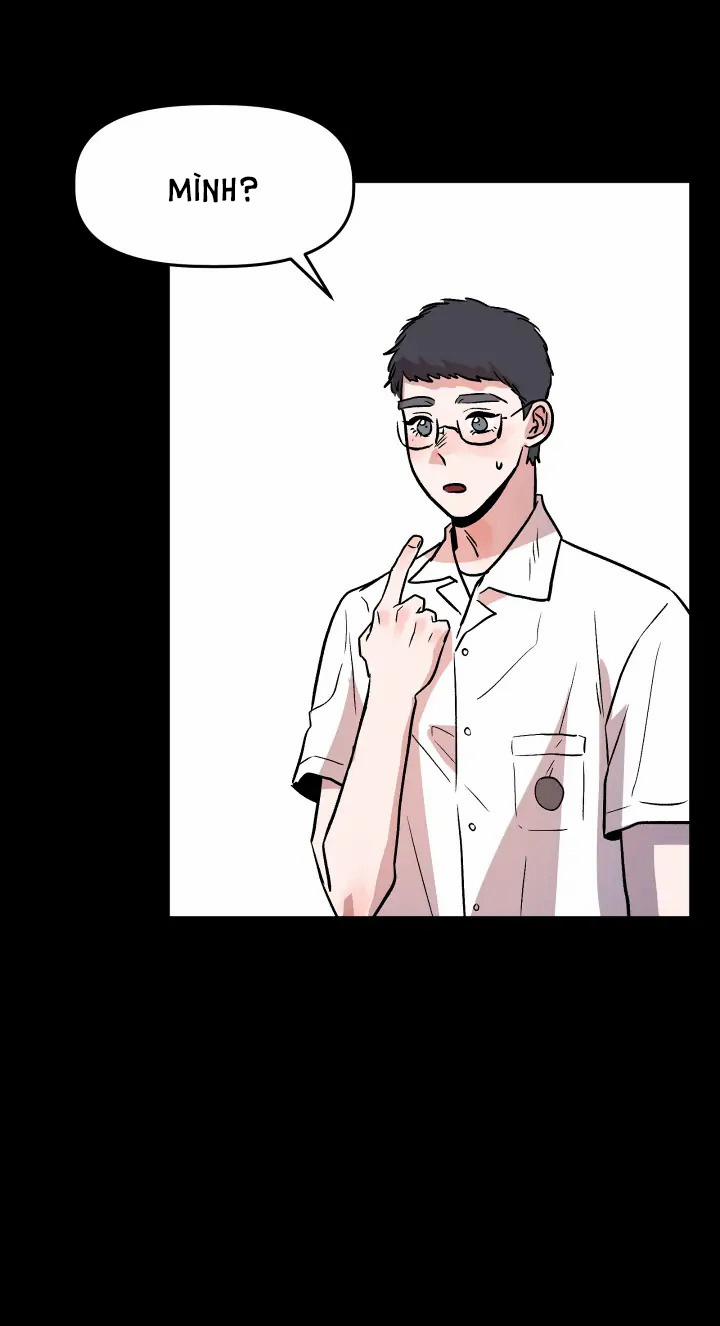 [18+] Bạn Gái Hiền Dịu 18.2 trang 1