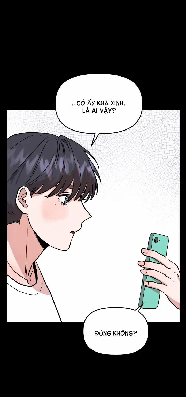 [18+] Bạn Gái Hiền Dịu 18.2 trang 29