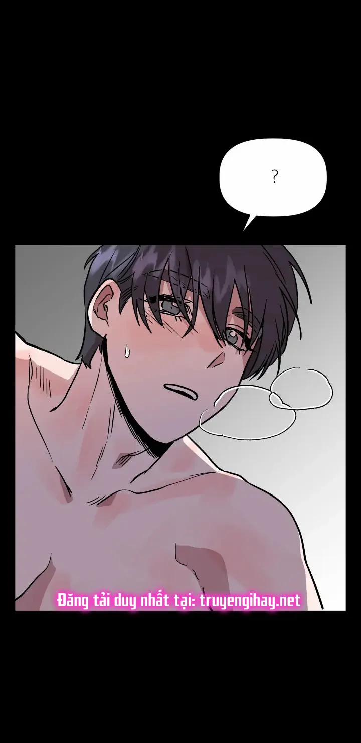 [18+] Bạn Gái Hiền Dịu 18.2 trang 34